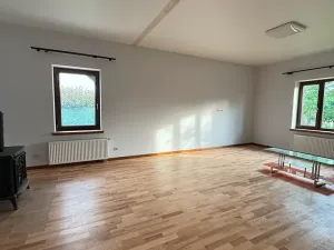 Pronájem rodinného domu, Horoměřice, Švejkova, 180 m2