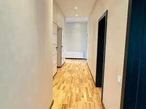 Pronájem rodinného domu, Horoměřice, Švejkova, 180 m2