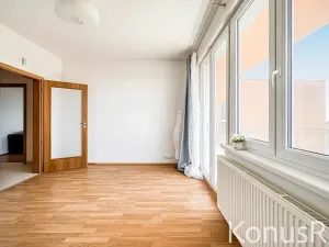 Prodej bytu 2+kk, Praha - Stodůlky, Radouňova, 69 m2