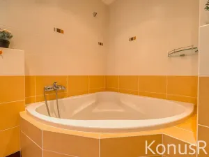 Prodej bytu 2+kk, Praha - Stodůlky, Radouňova, 69 m2
