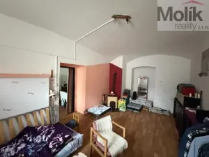 Prodej rodinného domu, Kozly, 782 m2