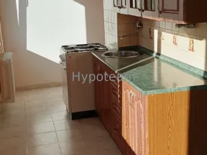 Pronájem bytu 2+1, Ústí nad Labem - Ústí nad Labem-centrum, Stará, 57 m2