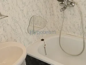 Pronájem bytu 2+1, Ústí nad Labem - Ústí nad Labem-centrum, Stará, 57 m2