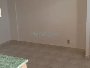 Pronájem bytu 2+1, Ústí nad Labem - Ústí nad Labem-centrum, Stará, 57 m2
