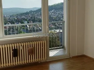 Pronájem bytu 2+1, Ústí nad Labem - Ústí nad Labem-centrum, Stará, 57 m2
