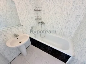 Pronájem bytu 2+1, Ústí nad Labem - Ústí nad Labem-centrum, Stará, 57 m2