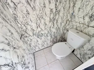 Pronájem bytu 2+1, Ústí nad Labem - Ústí nad Labem-centrum, Stará, 57 m2