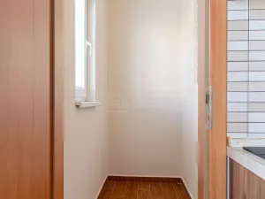 Prodej bytu 3+1, Písek, Sovova, 96 m2