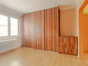 Prodej bytu 3+1, Písek, Sovova, 96 m2
