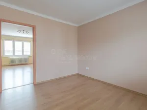 Prodej bytu 3+1, Písek, Sovova, 96 m2
