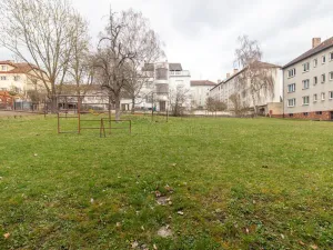 Prodej bytu 3+1, Písek, Sovova, 96 m2