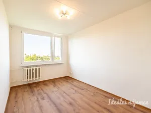 Pronájem bytu 3+1, Praha - Horní Měcholupy, Veronské nám., 68 m2