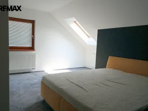 Prodej obchodního prostoru, Třebechovice pod Orebem, Pardubická, 293 m2