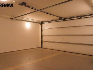 Prodej obchodního prostoru, Třebechovice pod Orebem, Pardubická, 293 m2