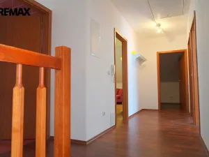 Prodej obchodního prostoru, Třebechovice pod Orebem, Pardubická, 293 m2
