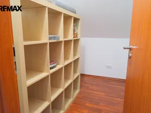 Prodej obchodního prostoru, Třebechovice pod Orebem, Pardubická, 293 m2