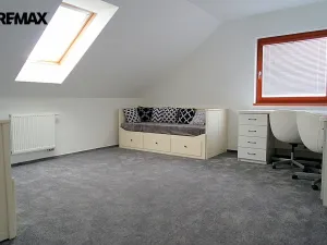 Prodej obchodního prostoru, Třebechovice pod Orebem, Pardubická, 293 m2