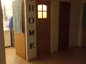 Prodej bytu 2+1, Ostrava, Sokolská třída, 63 m2