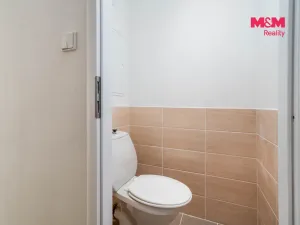 Prodej bytu 3+1, Hradec Králové - Moravské Předměstí, Štefánikova, 79 m2