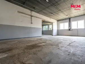Prodej pozemku pro bydlení, Semice, 1554 m2