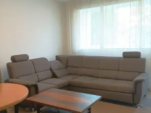 Pronájem bytu 3+1, Jablonec nad Nisou, Mechová, 70 m2