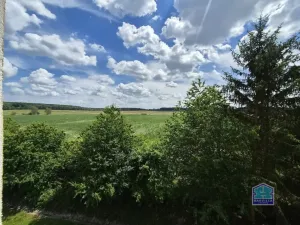 Prodej bytu 1+1, Líně, Vodárenská, 36 m2