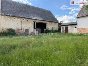 Prodej rodinného domu, Podbořany - Letov, 127 m2