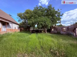 Prodej rodinného domu, Podbořany - Letov, 127 m2