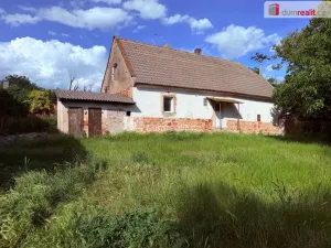 Prodej rodinného domu, Podbořany - Letov, 127 m2