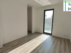 Pronájem bytu 3+kk, Turnov, Žižkova, 88 m2