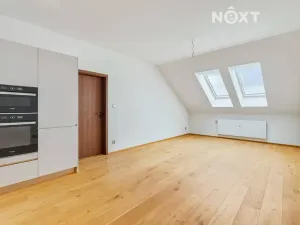 Prodej bytu 3+kk, Želešice, 24. dubna, 77 m2