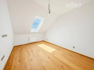Prodej bytu 3+kk, Želešice, 24. dubna, 77 m2