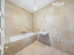 Prodej bytu 3+kk, Želešice, 24. dubna, 77 m2