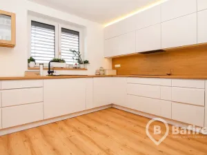 Prodej rodinného domu, Havířov, Prachatická, 130 m2