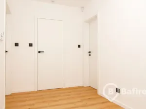 Prodej rodinného domu, Havířov, Prachatická, 130 m2