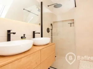 Prodej rodinného domu, Havířov, Prachatická, 130 m2