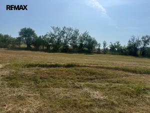 Prodej pozemku pro bydlení, Zádveřice-Raková, 1112 m2