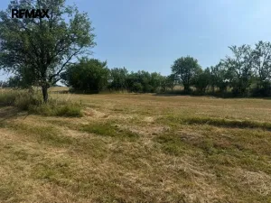 Prodej pozemku pro bydlení, Zádveřice-Raková, 1112 m2