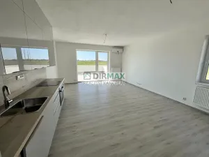 Pronájem bytu 2+kk, Plzeň, Františka Kováříka, 69 m2