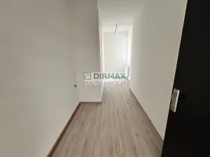 Pronájem bytu 2+kk, Plzeň, Františka Kováříka, 69 m2