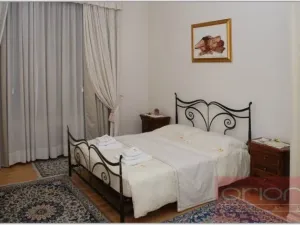 Pronájem bytu 3+kk, Praha - Nové Město, Truhlářská, 76 m2