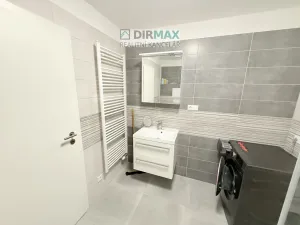 Pronájem bytu 2+kk, Plzeň, Otýlie Beníškové, 60 m2