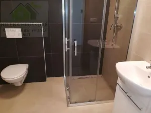 Pronájem rodinného domu, Ostrava, Na Šestém, 154 m2
