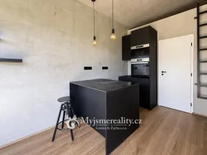 Prodej - jiné, Znojmo, 25 m2