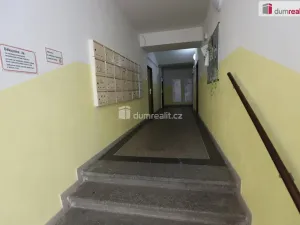 Pronájem obchodního prostoru, Praha - Libeň, 58 m2