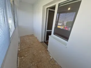 Prodej bytu 3+1, Otice, Opavská, 66 m2