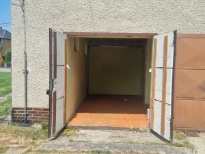Prodej bytu 3+1, Otice, Opavská, 66 m2