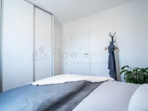 Prodej bytu 2+kk, Polná, Pojmannova, 40 m2