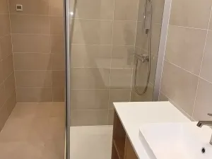 Pronájem bytu 3+1, Brno, Hlinky, 85 m2