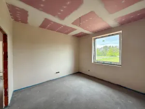 Prodej bytu 3+kk, Týnec nad Labem, 83 m2